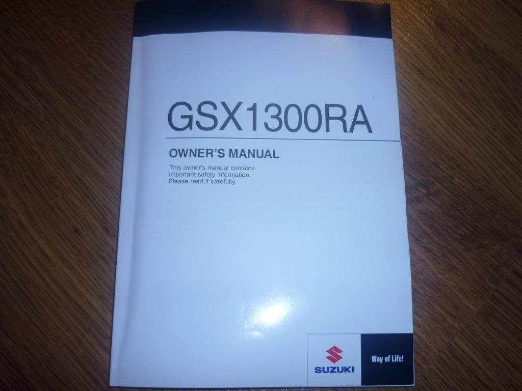 ������� �� Hayabusa