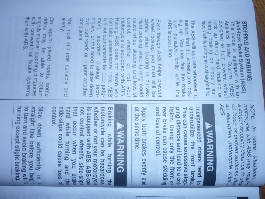 ������� �� Hayabusa