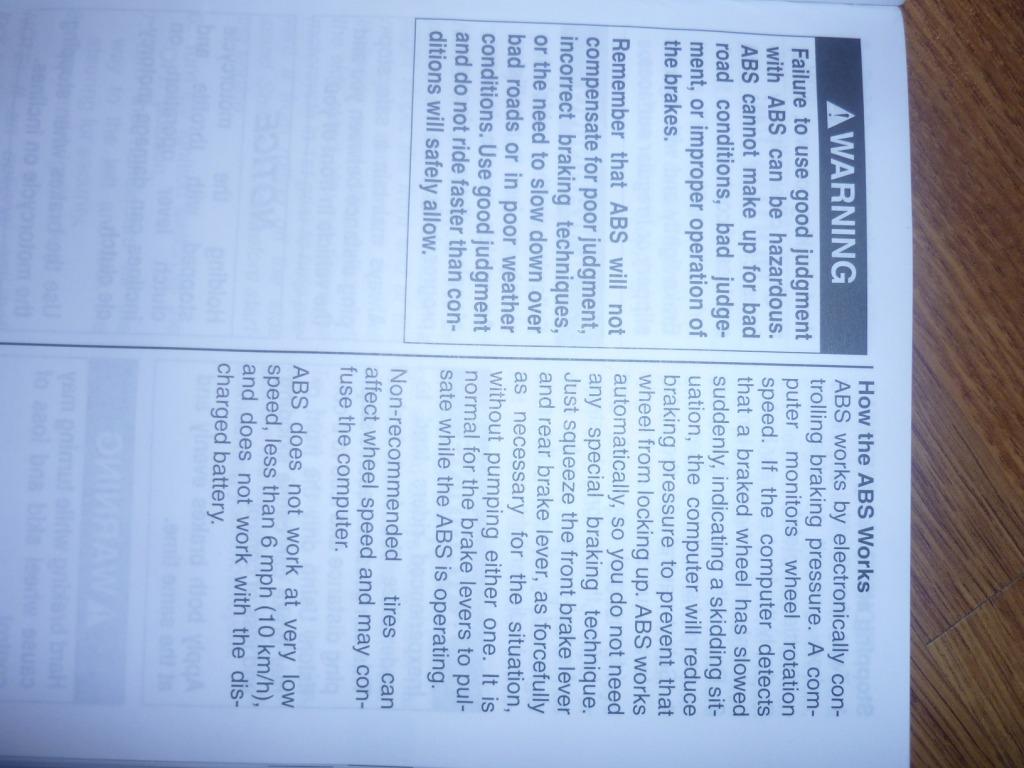 ������� �� Hayabusa