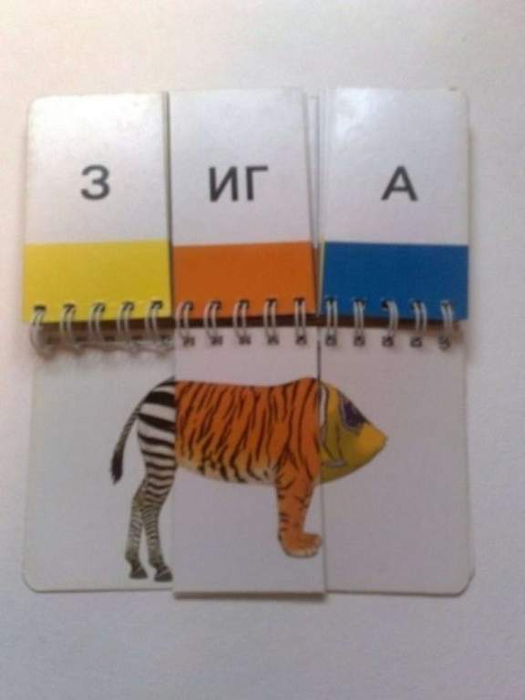 ������ ��������