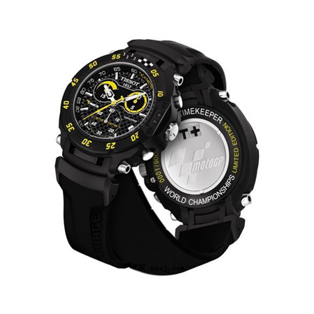 ����� ����?