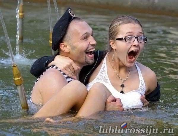 ������ ��������