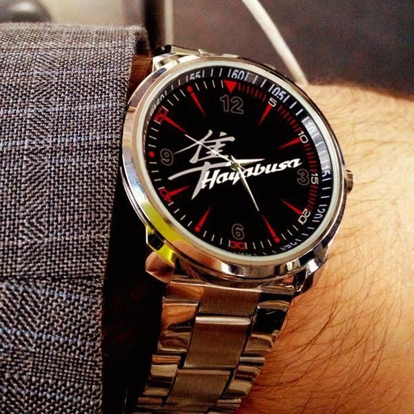 ����� ����?