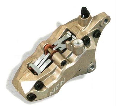 ������� � ��� ��� � ���� �������