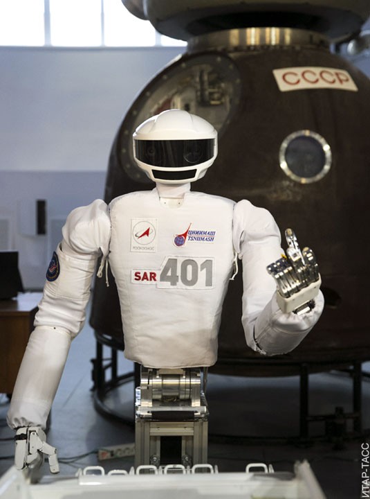 ������ ��������