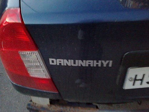 ������ ��������