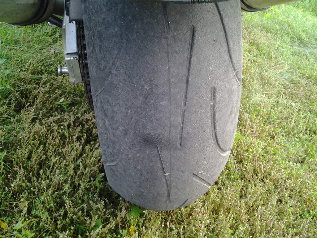 ������. �����. ������������ �����