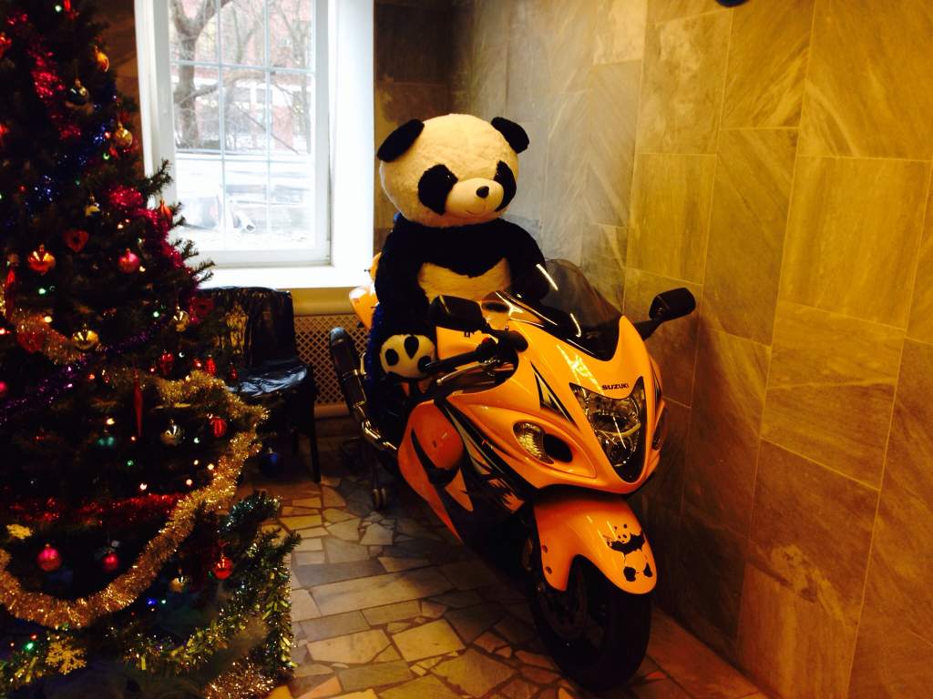 ��������� ����