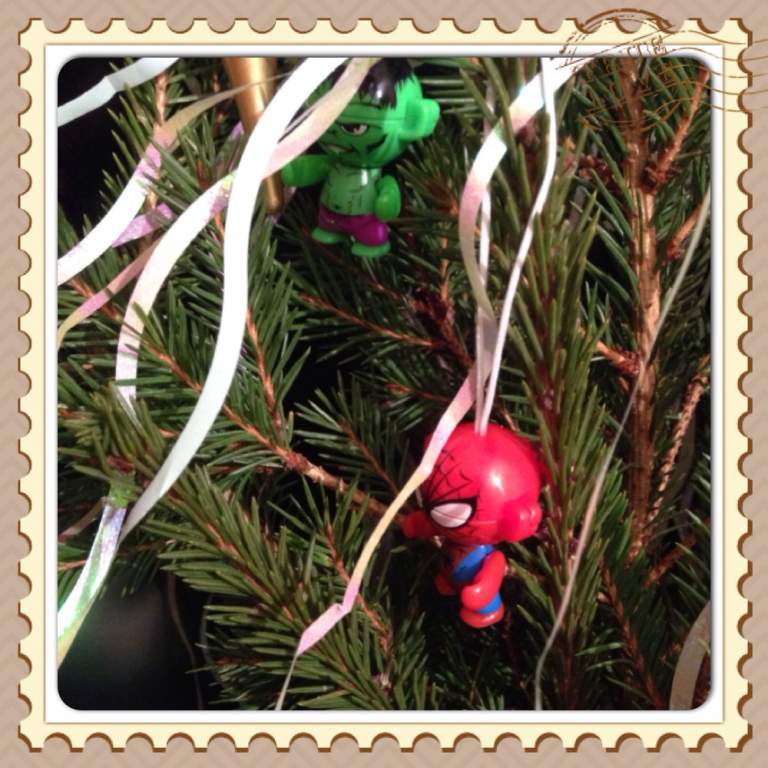 ������������ � ����� �����!