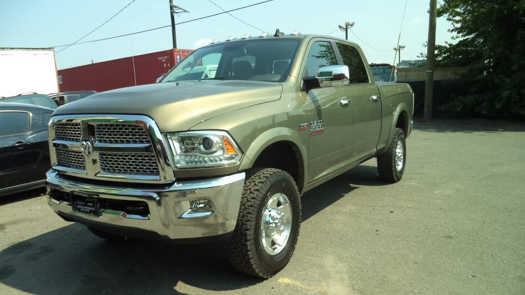 ��������� ����