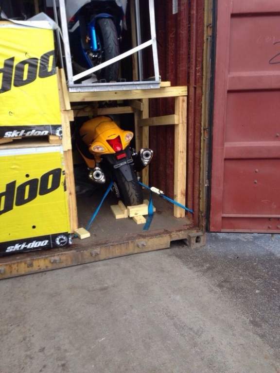 ��������� ����