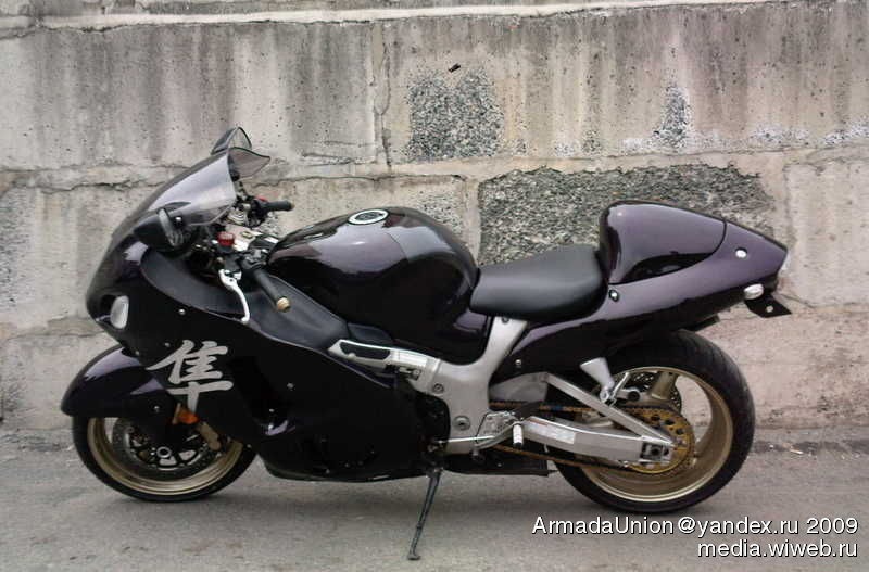 ������ ���(���� ������)