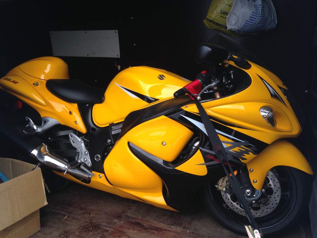 ��������� ����