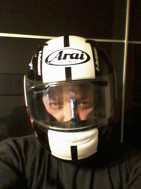 ..������ ��� �����..