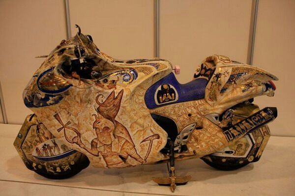 ������ ��������