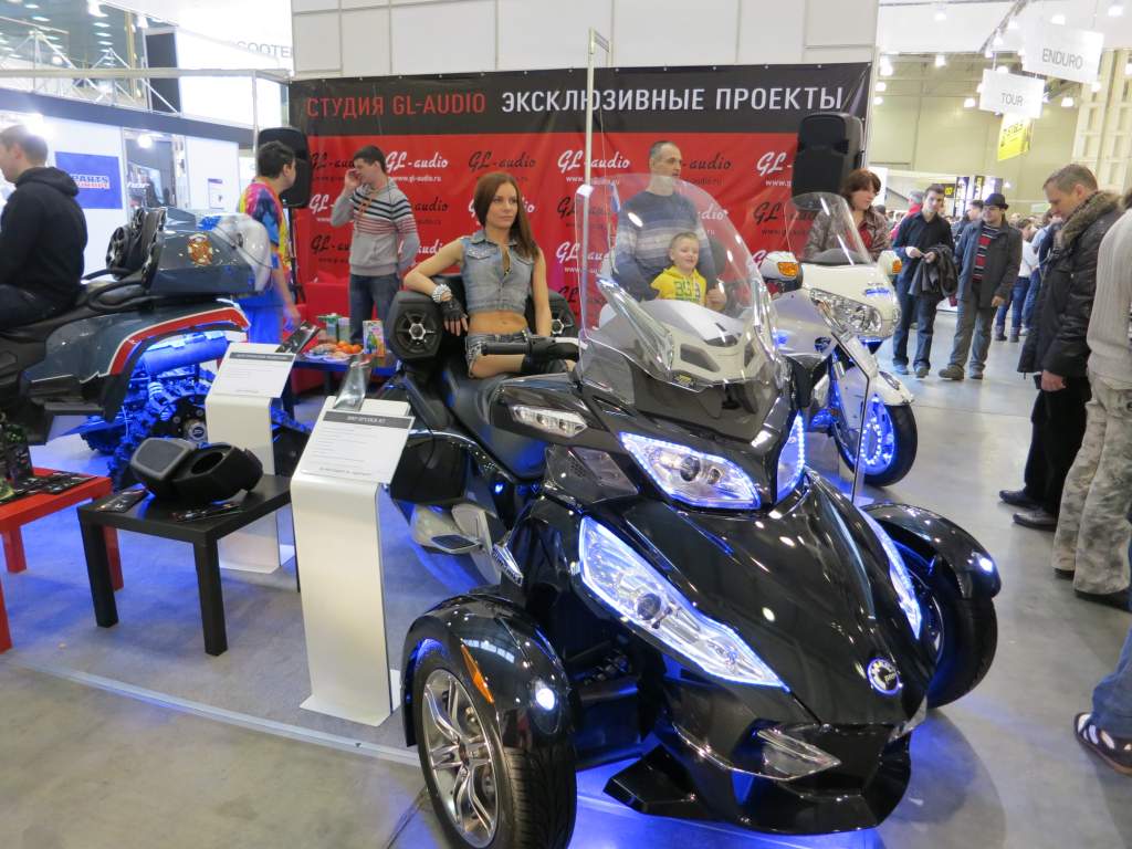   2014