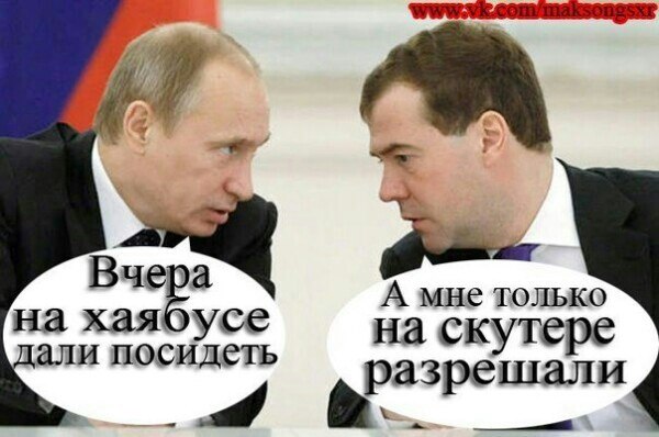 ������ ��������