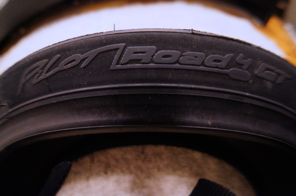 ����� ���������� 09/10 (�����-������)