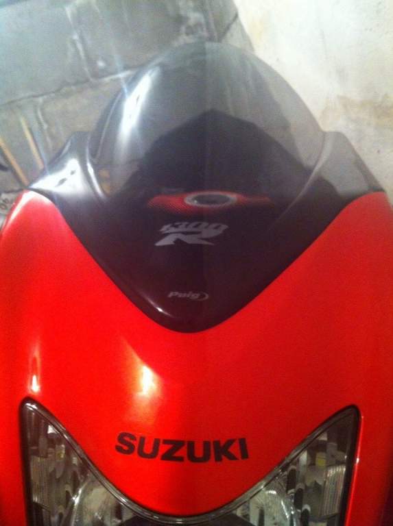 ��������� ����