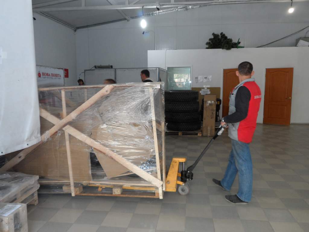 ����� ��������� �� ������� �� ����� �� 12 ����!