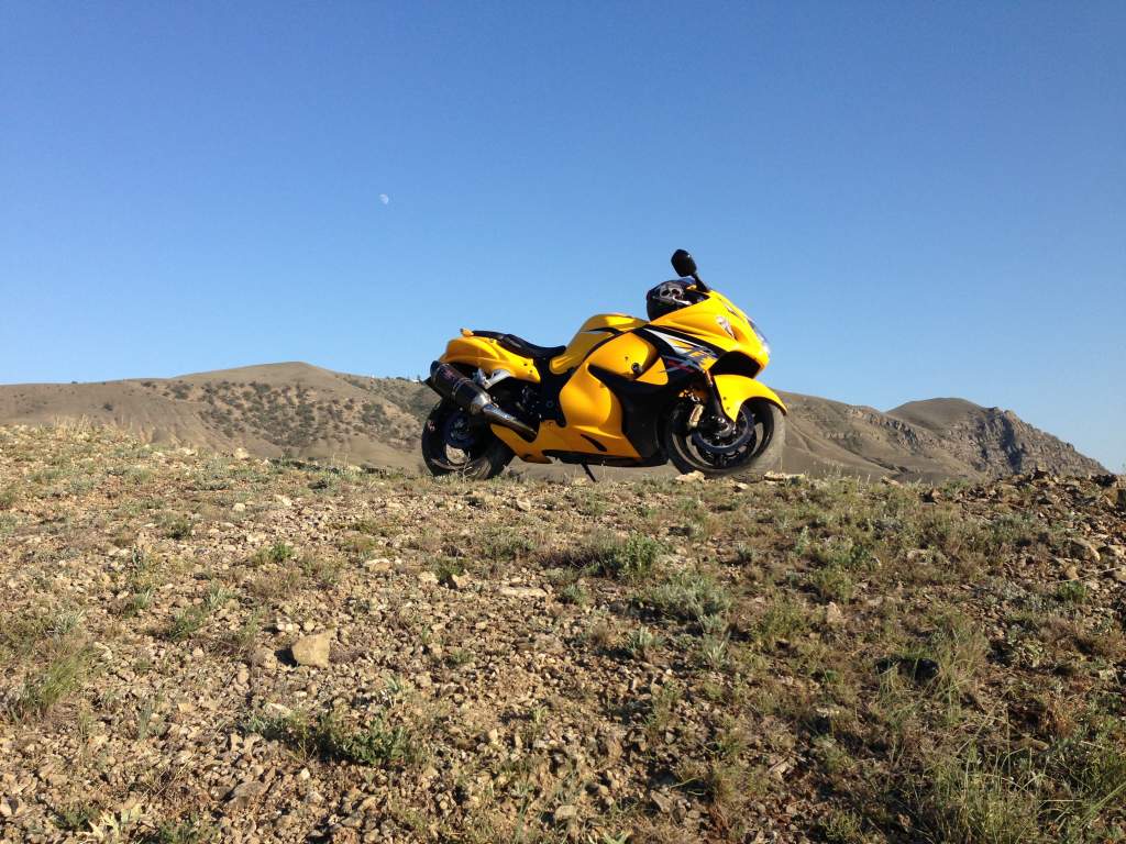 ����� ��������� �� ������� �� ����� �� 12 ����!