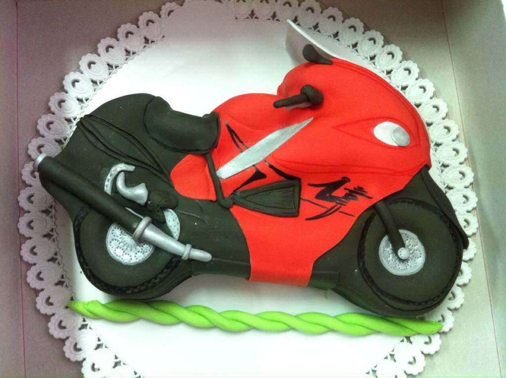 ��������� ����