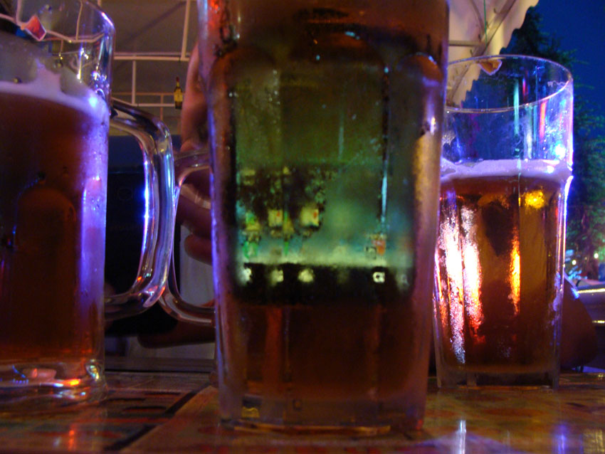 ��������� ����