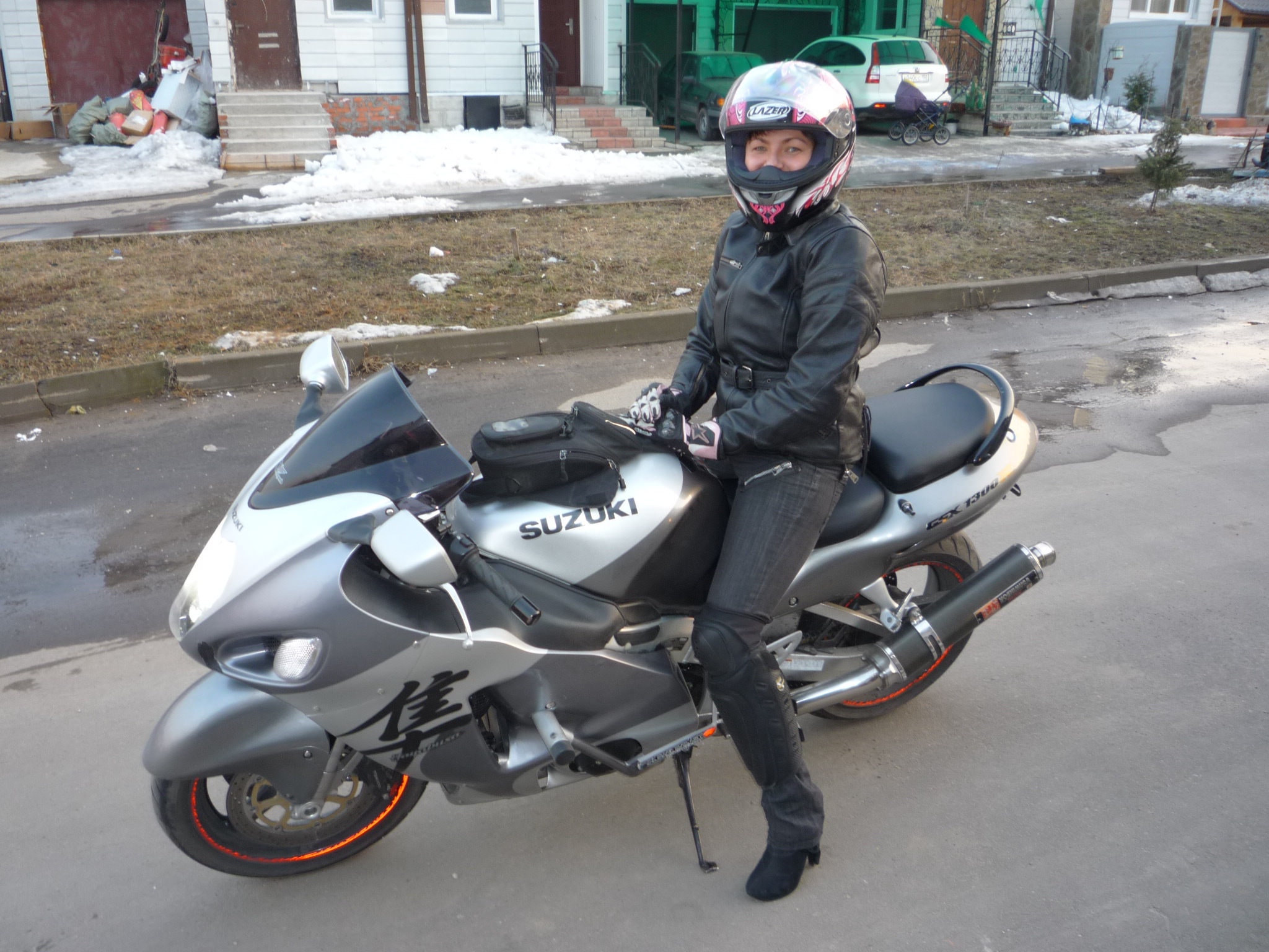 ����.����.�������