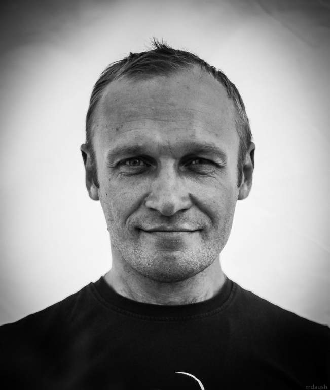 ���� ���� �����