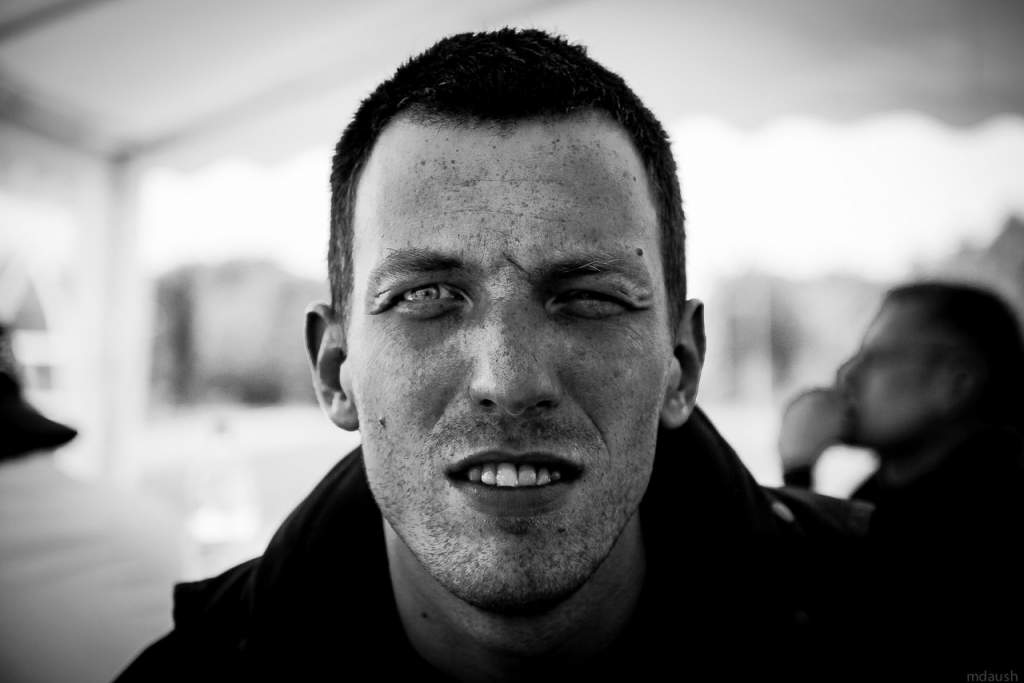 ���� ���� �����