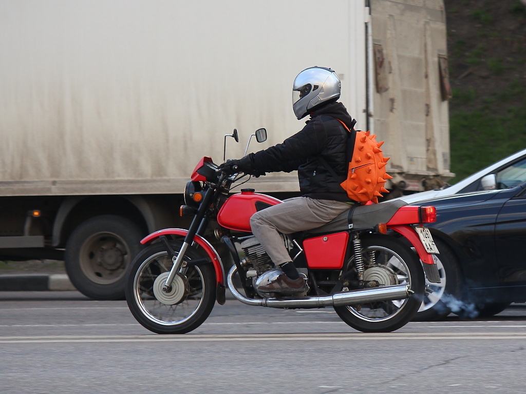 ��������������������