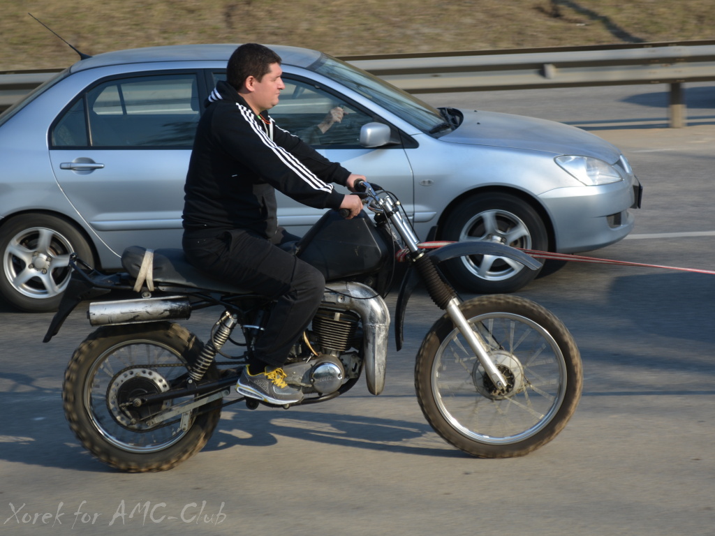 ��������������������