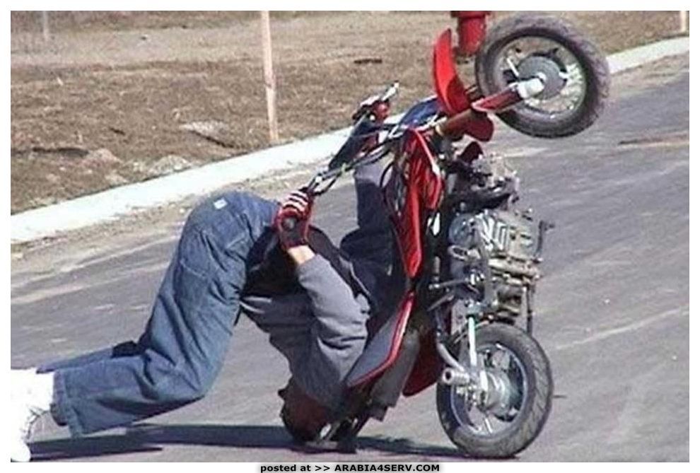 ���������� ���� ��������