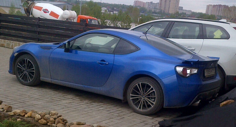 ��������� ����