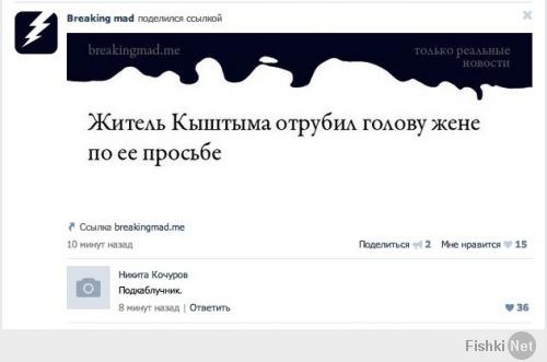 ������ ��������