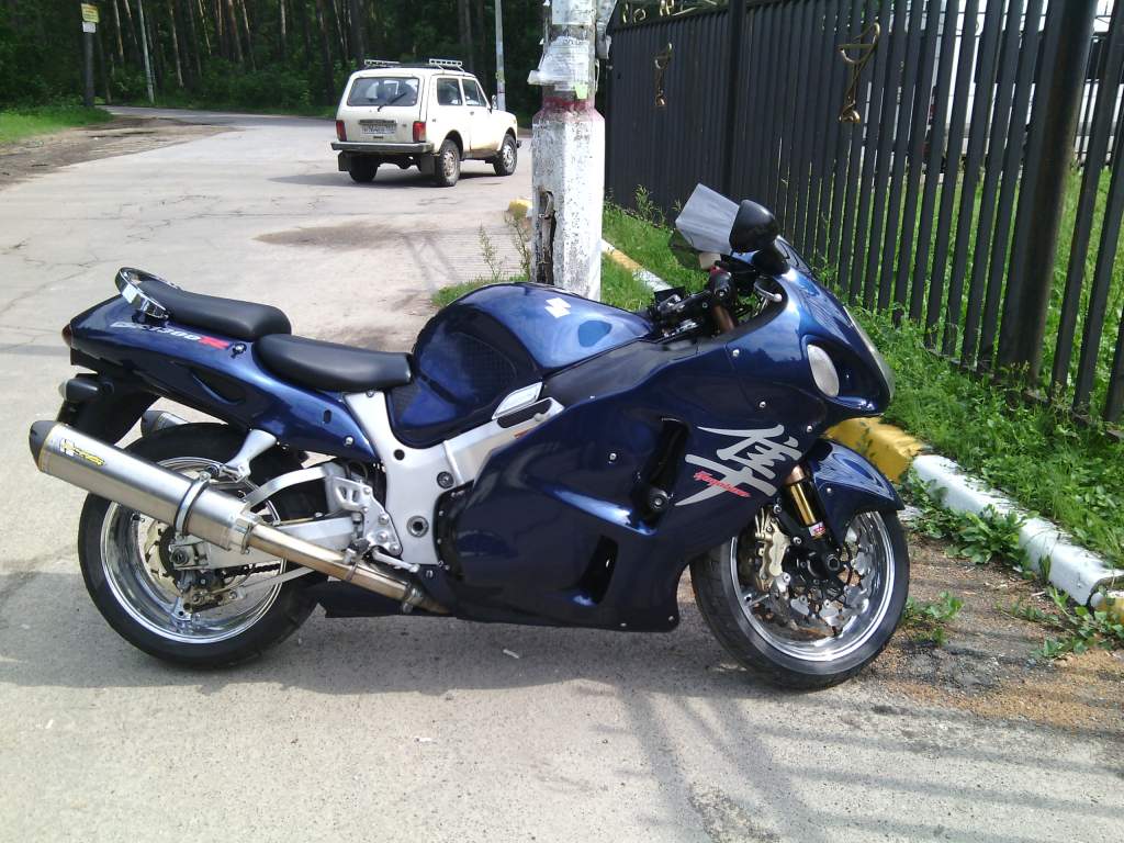 ��������� ����