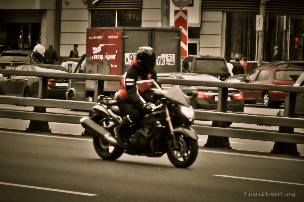 ��������������������