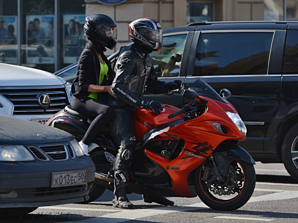 ��������������������