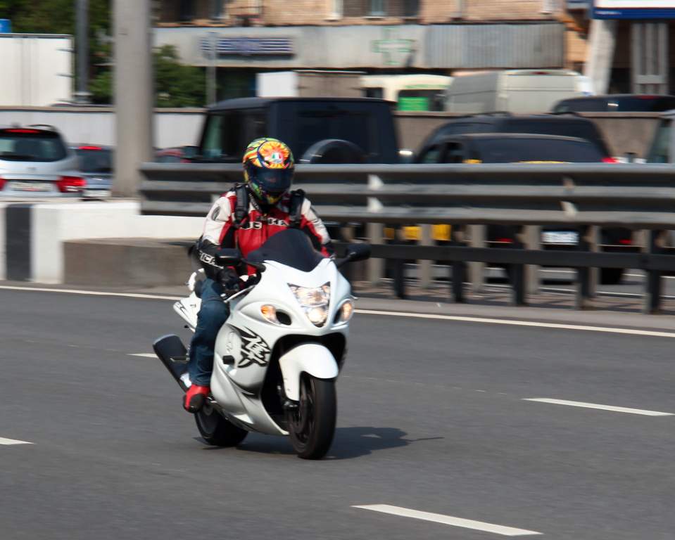 ��������������������