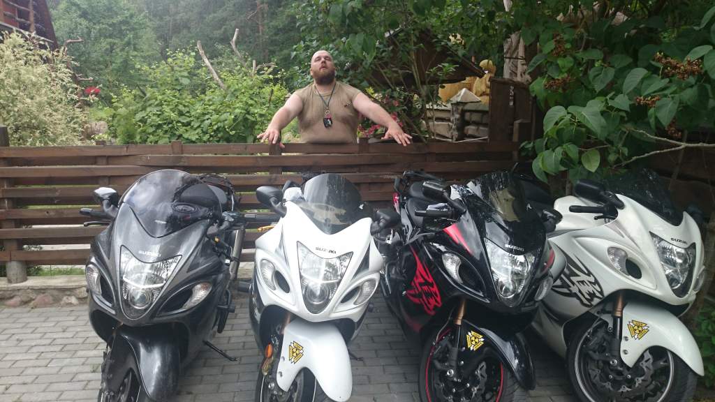 ����-���� 2014 �����