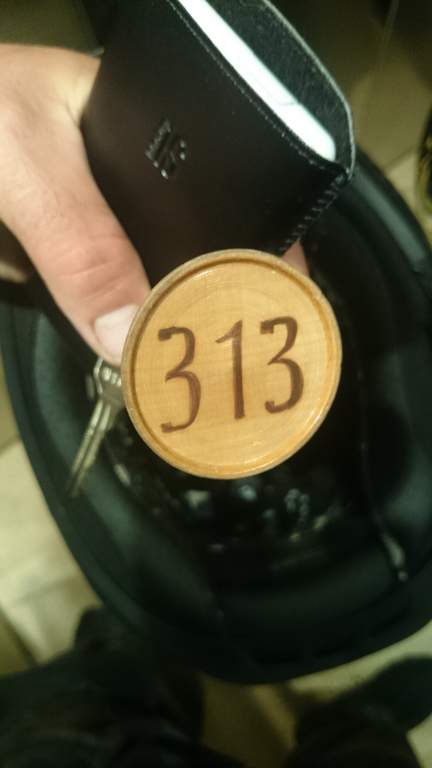 ����-���� 2014 �����