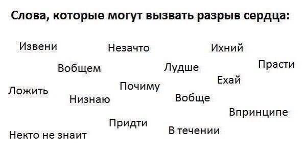 ������ ��������