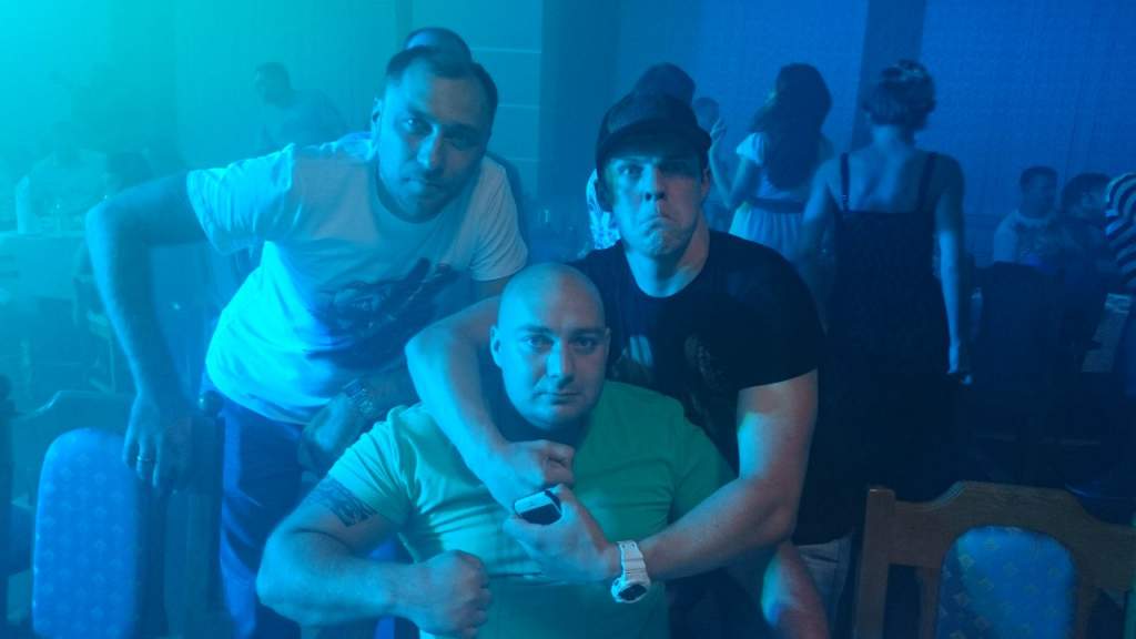 ����-���� 2014 �����