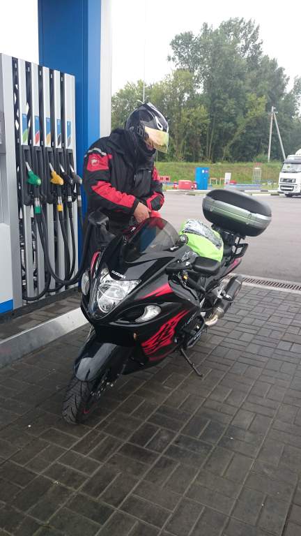 ����-���� 2014 �����