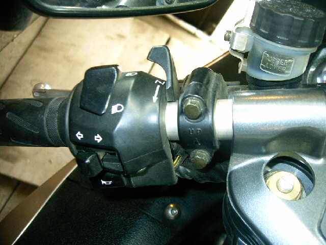 4� < 1.3� ��� ������������������� ������ ��� �����