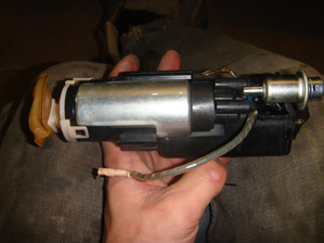 ���� �� ����!!! �� ���� ���������. ����������.