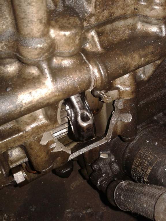 �� ��� � � ��������� ������� ))