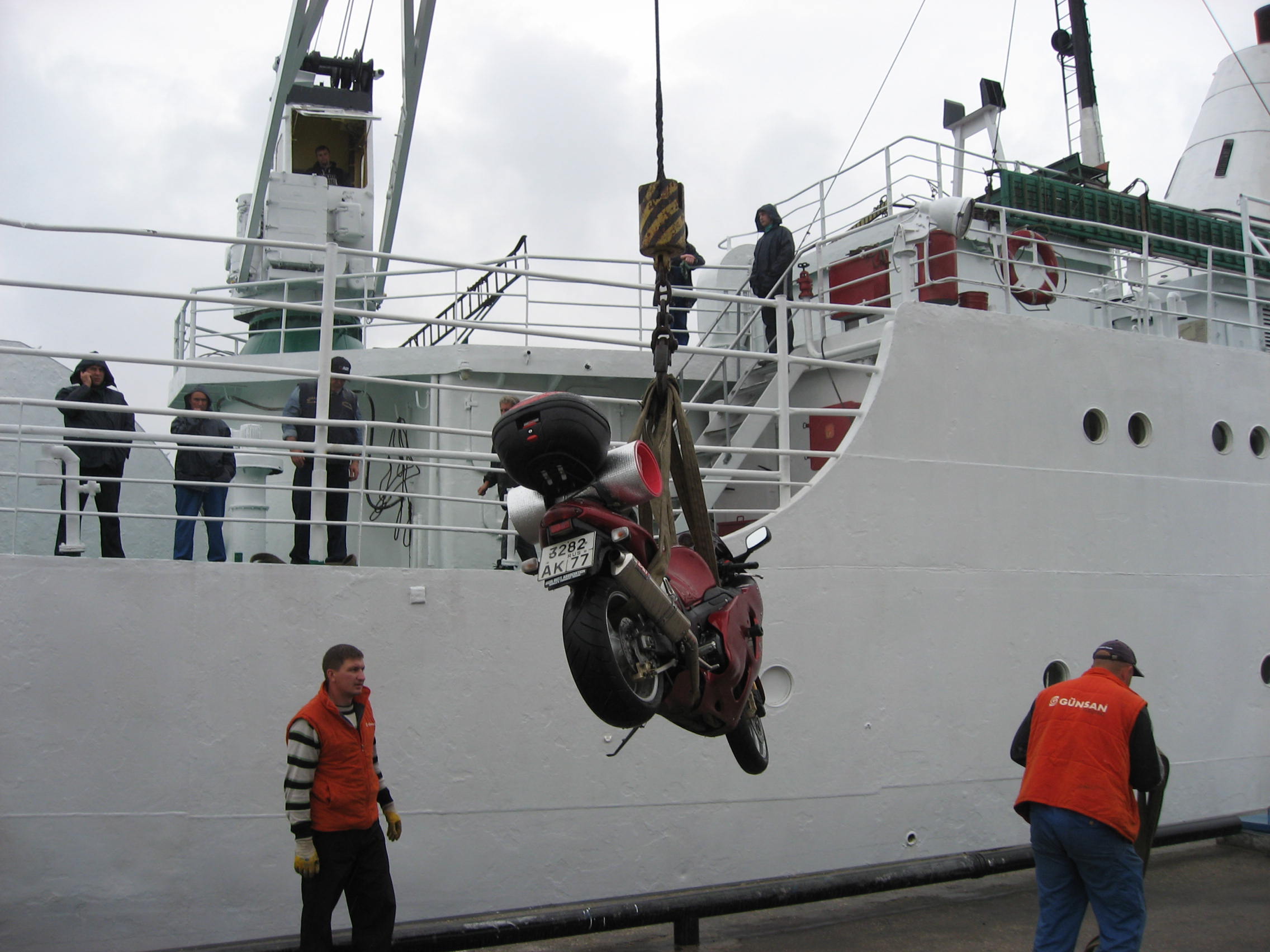 ���� - ������ - ������ (������� �� �������)