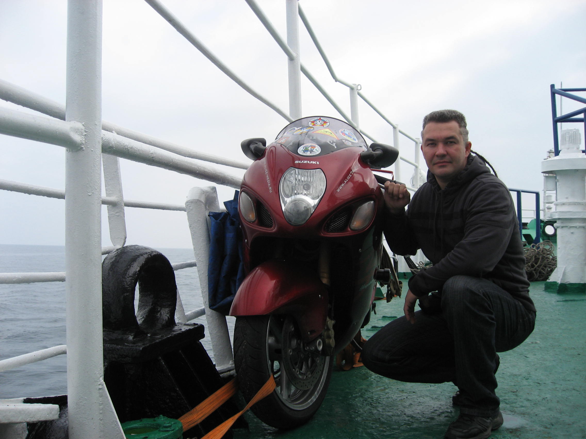 ���� - ������ - ������ (������� �� �������)