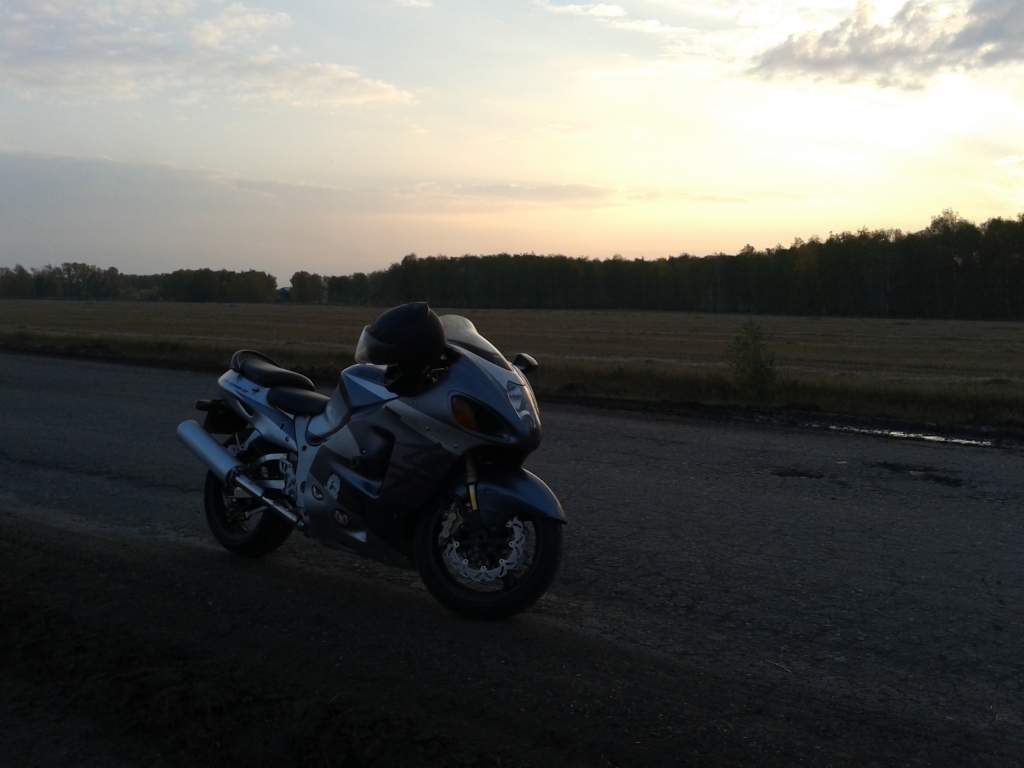 �� ��� � � ��������� ������� ))